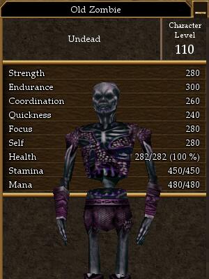 File:Old Zombie (110).jpg