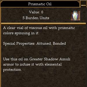 File:Prismatic Oil.jpg