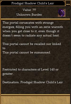 File:Prodigal Shadow Child's Lair.jpg