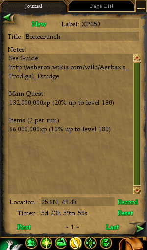 File:Quest Journal Journal Tab 02.jpg