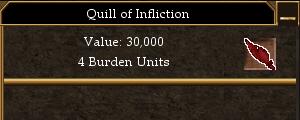 File:Quill of Infliction.jpg