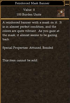 File:Reinforced Mask Banner.jpg