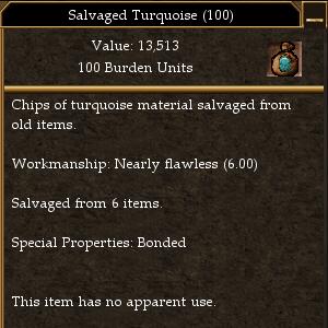 File:Salvaged Turquoise.jpg
