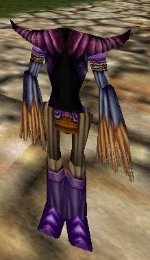 File:Scarecrow Stand Live.jpg