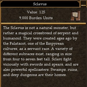 File:Sclavus (Town Network Painting).jpg