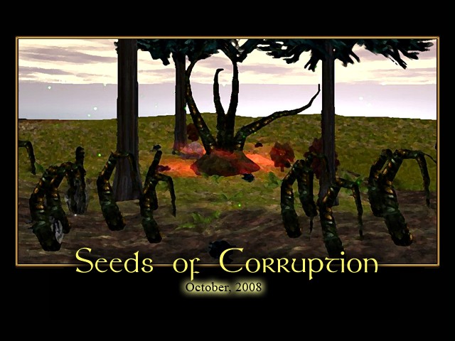 File:Seeds of Corruption Splash Screen.jpg