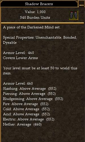 File:Shadow Bracers (Darkened Mind).jpg