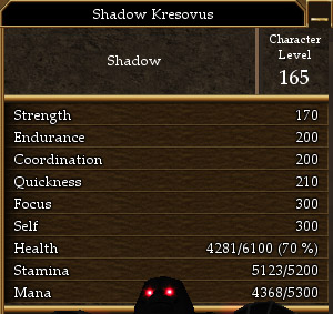 File:Shadow Kresovus (Final Boss Version).jpg