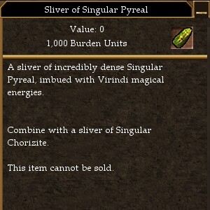 File:Sliver of Singular Pyreal.jpg