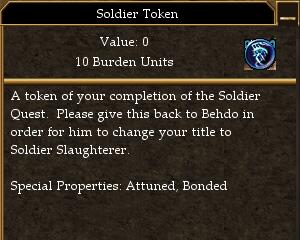 File:Soldier Token.jpg