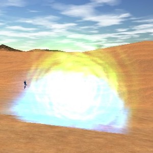 File:Southern Mt. Esper Live.jpg