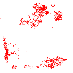 File:Spawn Map Augmented Drudge.png