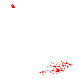 File:Spawn Map Ebon Mattekar.png
