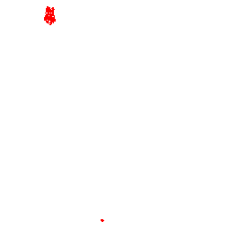 File:Spawn Map Small Coral Golem.png