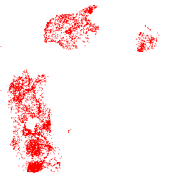 File:Spawn Map Tumerok Trooper.png