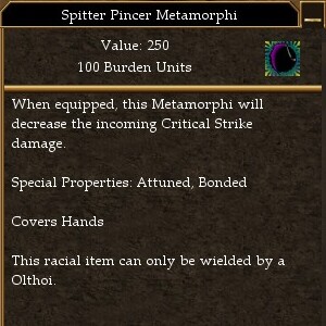 File:Spitter Pincer Metamorphi (Critical Strike).jpg