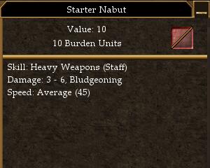 File:Starter Nabut.jpg