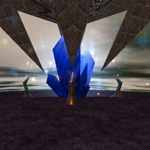 File:Strange Humming Crystal Live.jpg