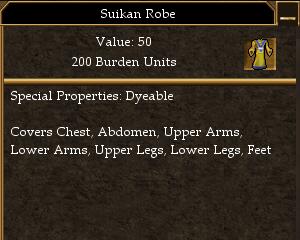 File:Suikan Robe.jpg