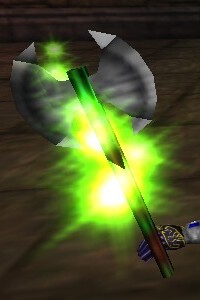 File:Ultimate Singularity Axe Live.jpg