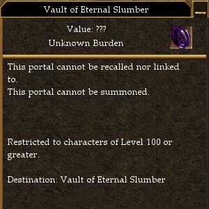 File:Vault of Eternal Slumber.jpg