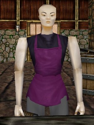 File:Ven Ounan the Blacksmith Live.jpg