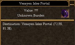 File:Vesayen Isles Portal.jpg