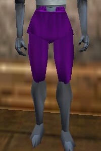File:Wide Breeches Relanim Live.jpg