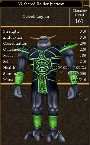 File:Withered Raider Justicar.jpg
