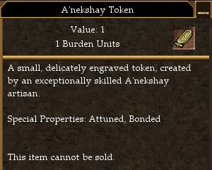 File:A'nekshay Token.jpg
