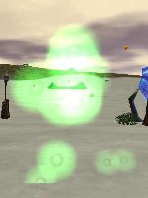 File:Acid Wisp Live.jpg