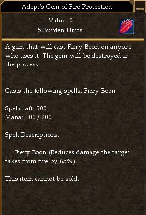 File:Adept's Gem of Fire Protection.jpg