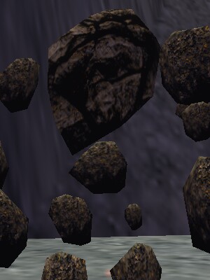 File:Asheron's Platinum Golem Live.jpg