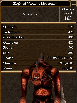 File:Blighted Verdant Moarsman.jpg