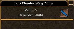 File:Blue Phyntos Wasp Wing.jpg