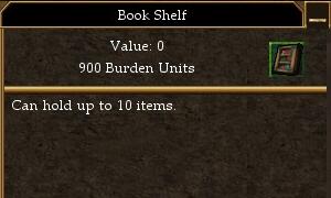 File:Bookshelf.jpg