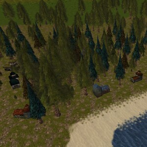 File:Celdiseth's Beach Settlement Live.jpg