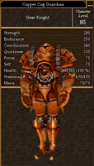 File:Copper Cog Guardian.jpg