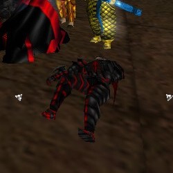 File:Corpse of Royal Knight Live.jpg
