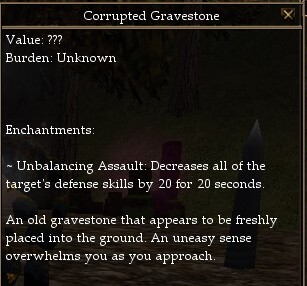 File:Corrupted Gravestone.jpg