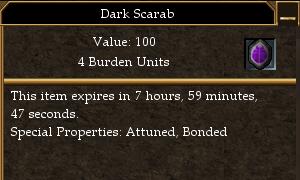 File:Dark Scarab.jpg