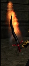 File:Fire Raven Sabra Live.jpg