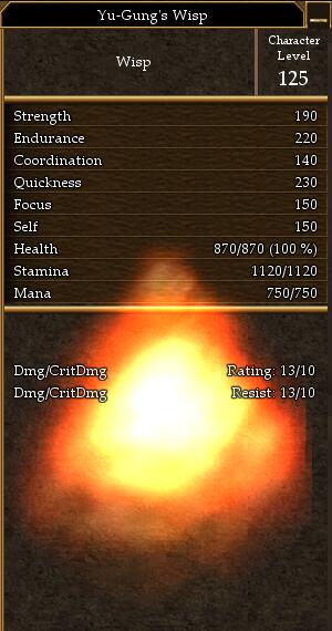 File:Fire Wisp (Summoned) (125).jpg