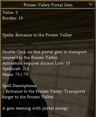 File:Frozen Valley Portal Gem.jpg