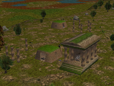File:Fycheck Ruins Live.jpg