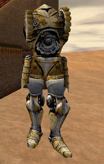 File:Gear Knight Construction Torso Live.jpg