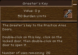 File:Greeter's Key.jpg