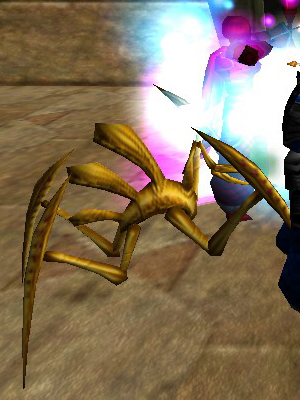 File:Grievver Darter Live.jpg