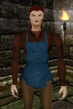 File:Healer Lithinia of Chiran Live.jpg