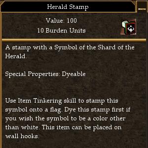 File:Herald Stamp.jpg